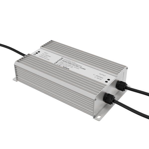 Источник напряжения Led Strip 822009