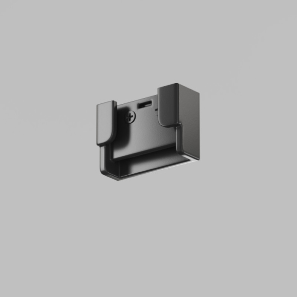 Крепеж Denkirs TR5519-BK