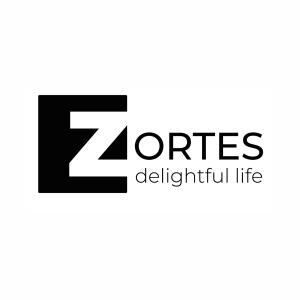 Основной офис, г.Москва - Каширское шоссе 14. ТЦ "Гудзон"