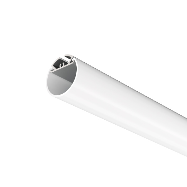 Профиль Led Strip ALM-D30-S-2M