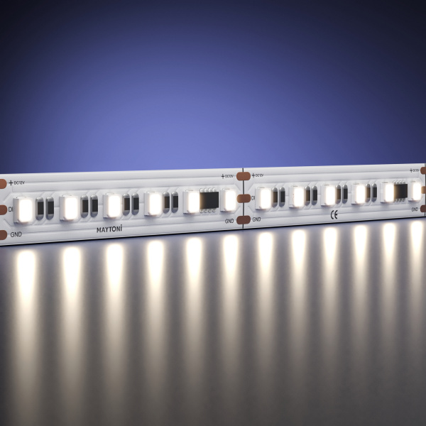 Светодиодная лента Led Strip 201253