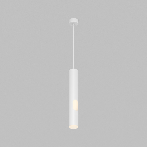 Подвесной светильник Denkirs DK4045-WH