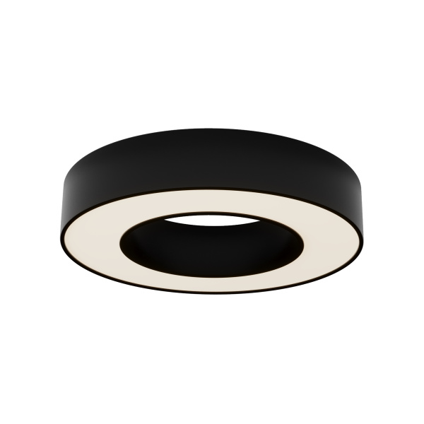Потолочный светильник Technical C093CL-24W3K-B