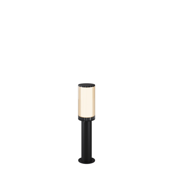 Ландшафтный светильник Outdoor O502FL-01B