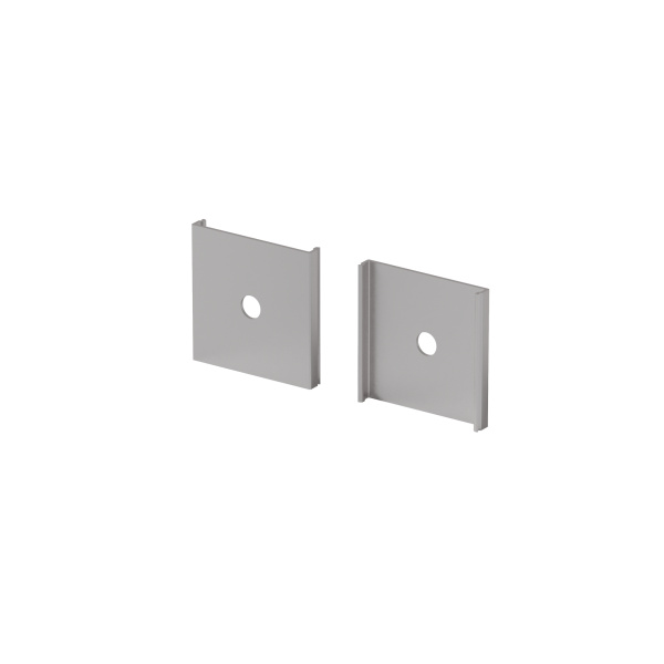 Комплектующие для профиля Led Strip 642043