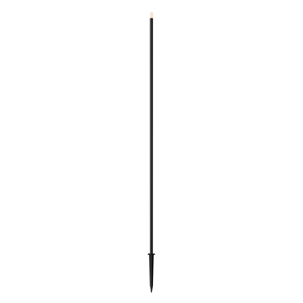 Ландшафтный светильник Outdoor O441FL-L1GF3K1
