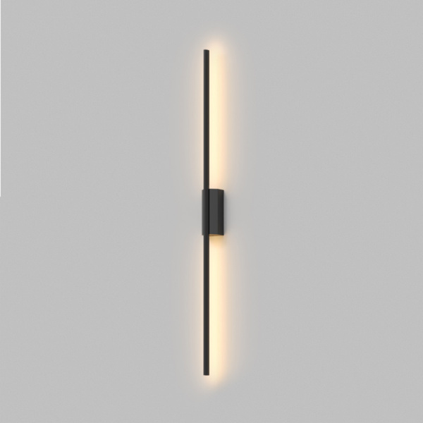 Бра Denkirs DK5082-BK