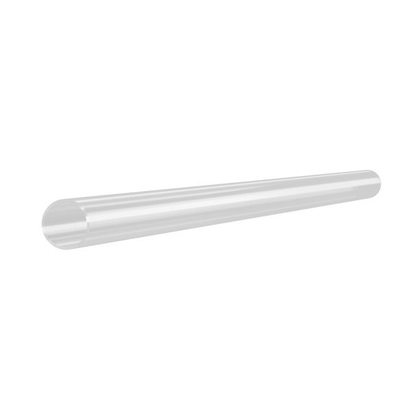 Профиль Led Strip 20314