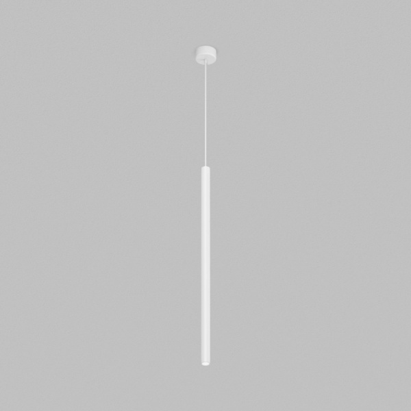 Подвесной светильник Denkirs DK4304-WH
