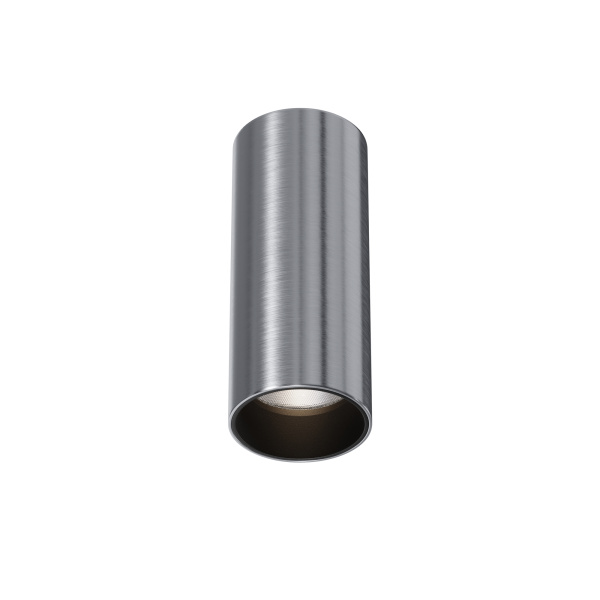 Потолочный светильник Technical C056CL-L12W4K-W-PT