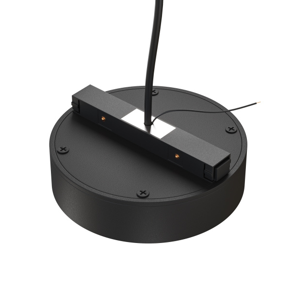 Источник напряжения Technical TRA172DR-100W-DS-B
