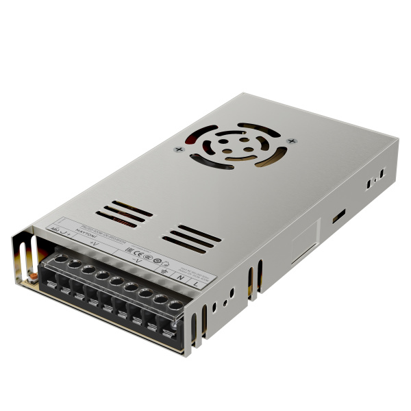 Источник напряжения Led Strip 811014