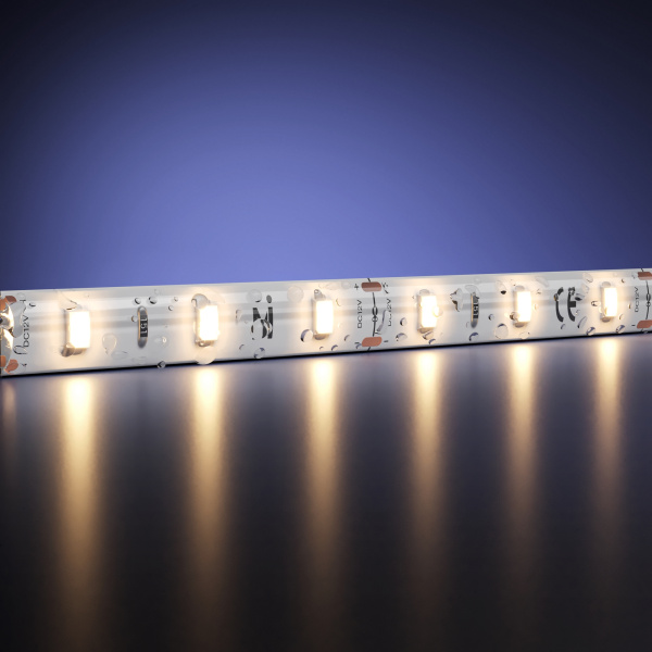 Светодиодная лента Led Strip 201020