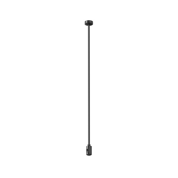 Комплектующие для трековой системы Technical TRA159C-S1-B