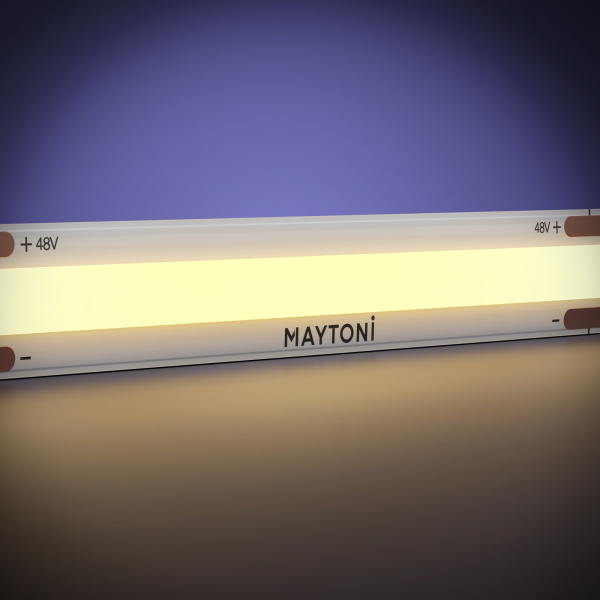 Светодиодная лента Led Strip 201218