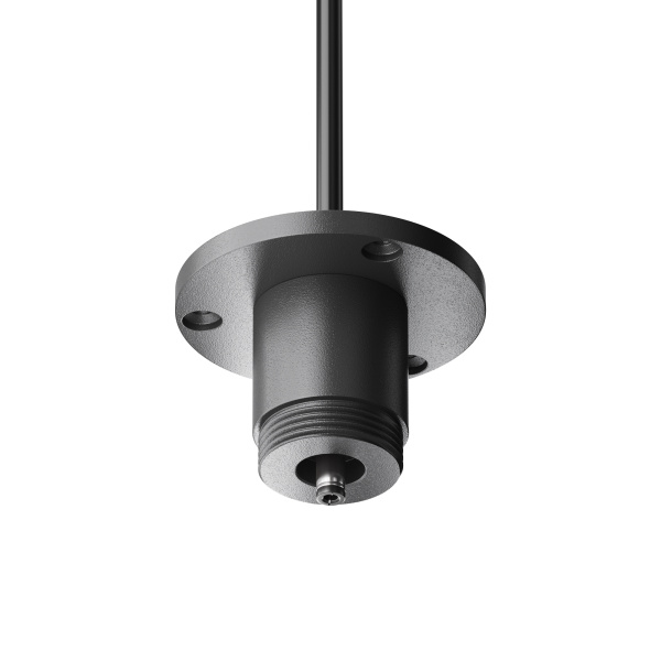 Комплектующие для систем освещения с токоведущими элементами Technical CA022BO-P-B