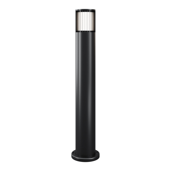Ландшафтный светильник Outdoor O492FL-01GF