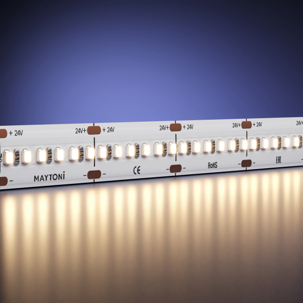 Светодиодная лента Led Strip 201063