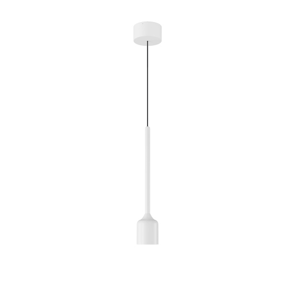 Уличный подвесной светильник Outdoor O491PL-L8W3K