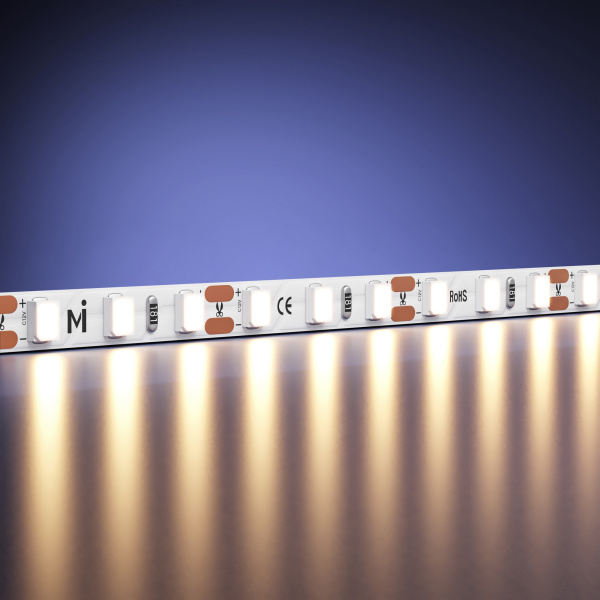 Светодиодная лента Led Strip 201106
