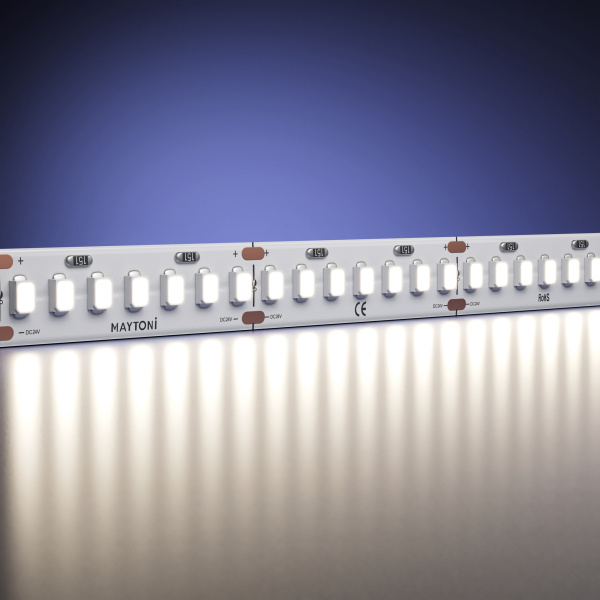 Светодиодная лента Led Strip 201050