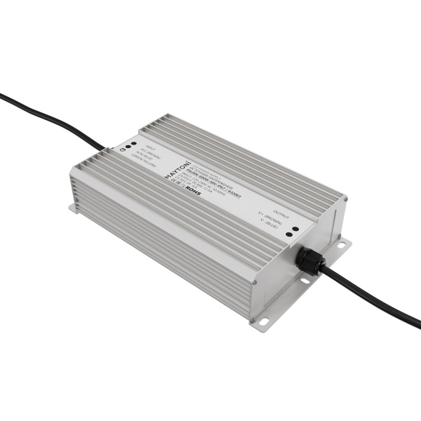 Источник напряжения Led Strip 832001