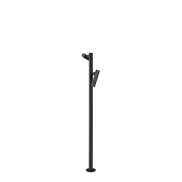 Ландшафтный светильник Outdoor O494FL-L20B3K
