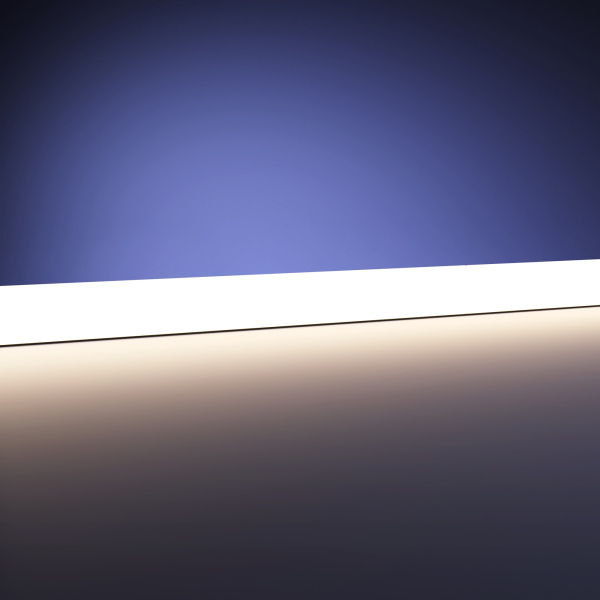 Светодиодная лента Led Strip 201066