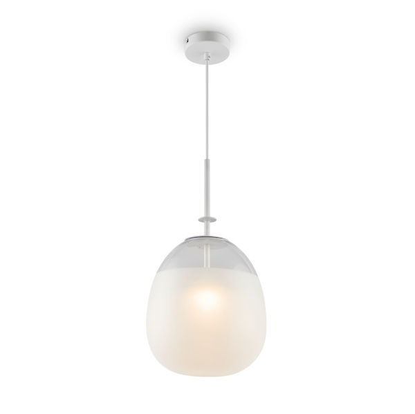 Подвесной светильник Maytoni P072PL-L5W3K