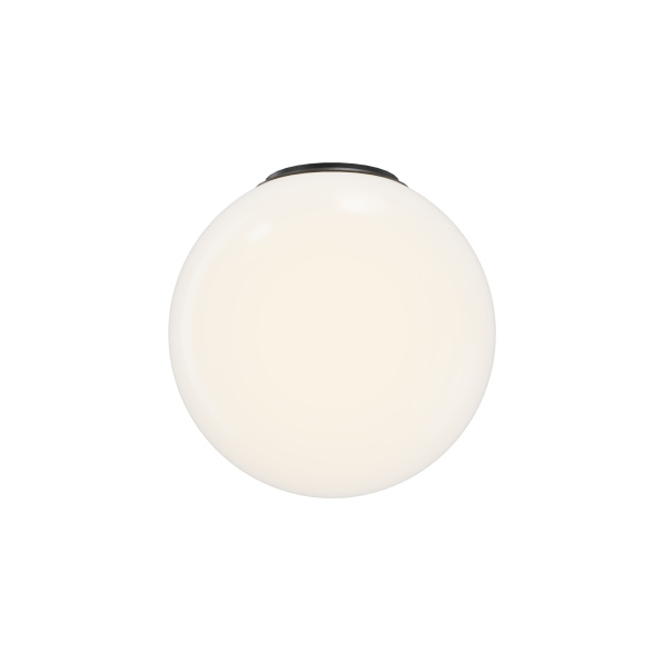 Потолочный светильник Maytoni MOD427CL-L10B3K