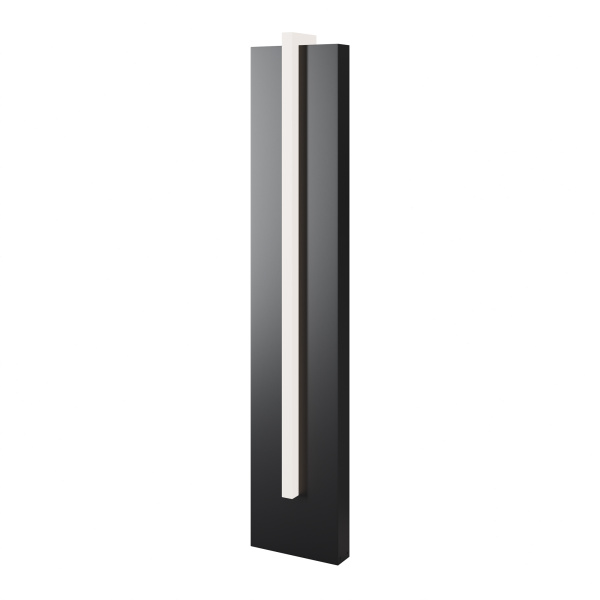 Ландшафтный светильник Outdoor O484FL-L15GF3K