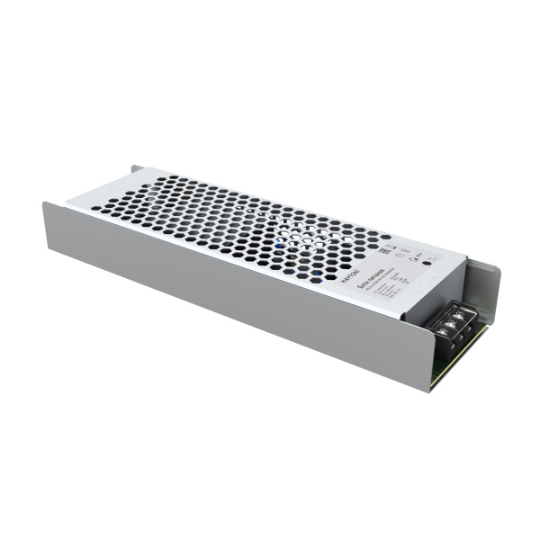 Источник напряжения Led Strip 821005