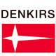 Denkirs