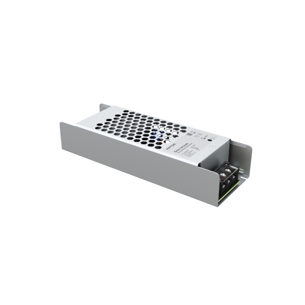 Источник напряжения Led Strip 821001