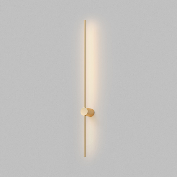 Бра Denkirs DK5014-SG