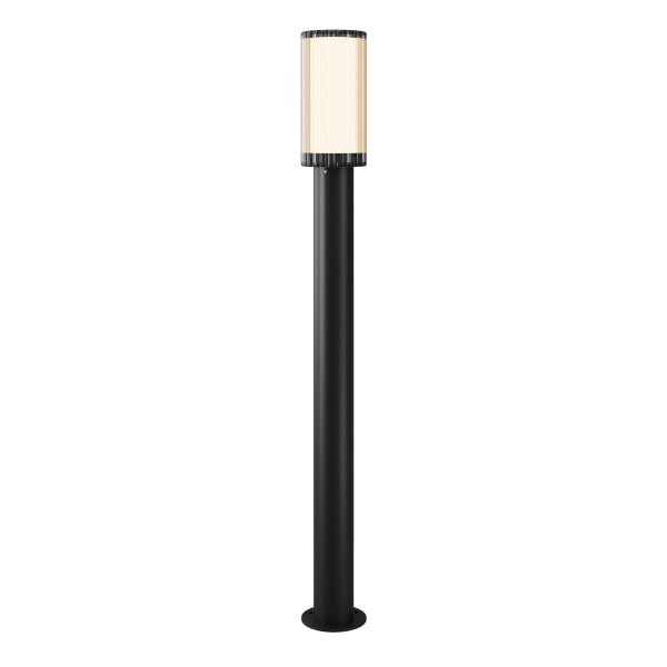 Ландшафтный светильник Outdoor O502FL-01B1