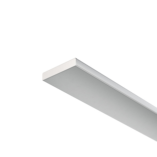 Профиль Led Strip ALM-1202-S-2M