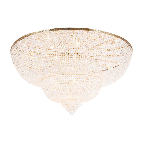 Потолочный светильник Maytoni DIA890-CL-42-G