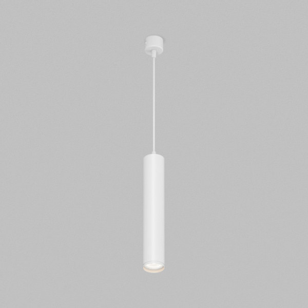 Подвесной светильник Denkirs DK4050-WH