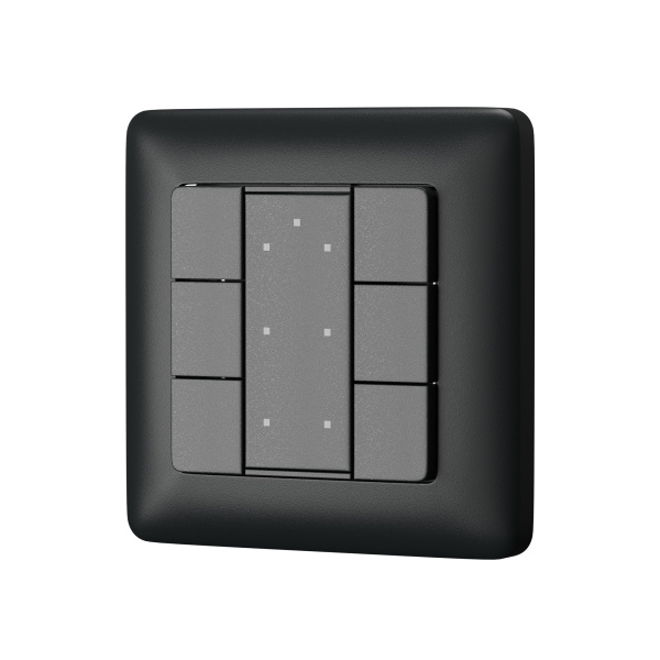 Панель управления Lighting control 721045