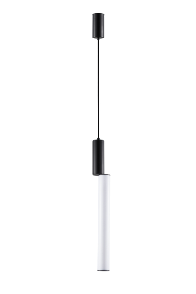 Подвесной светильник ZORTES NEPO ZRS.1888.07 Мощность - 5Вт, Тип лампы: Встроенный LED