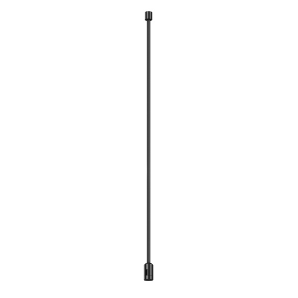 Комплектующие для трековой системы Technical TRA200C-L740-11B