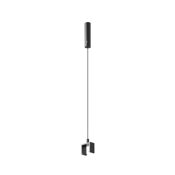 Комплектующие для трековой системы Technical TRA239SW-2B