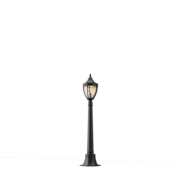 Ландшафтный светильник Outdoor O026FL-01B