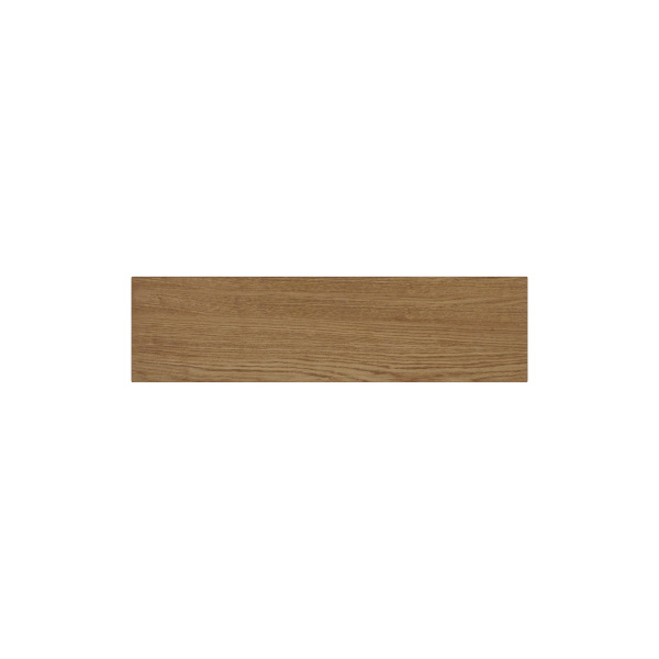 Настенный светильник (бра) Maytoni MOD461WL-L8BGK