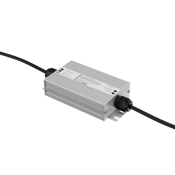 Источник напряжения Led Strip 822001