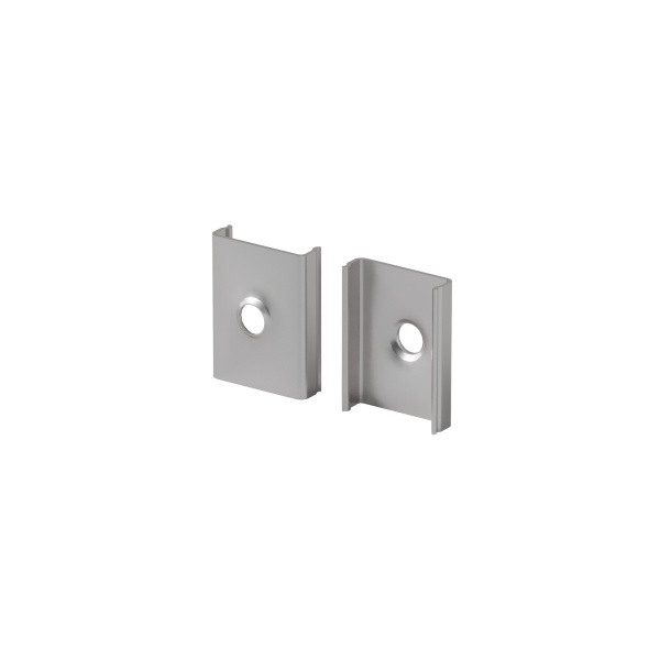 Комплектующие для профиля Led Strip 642011