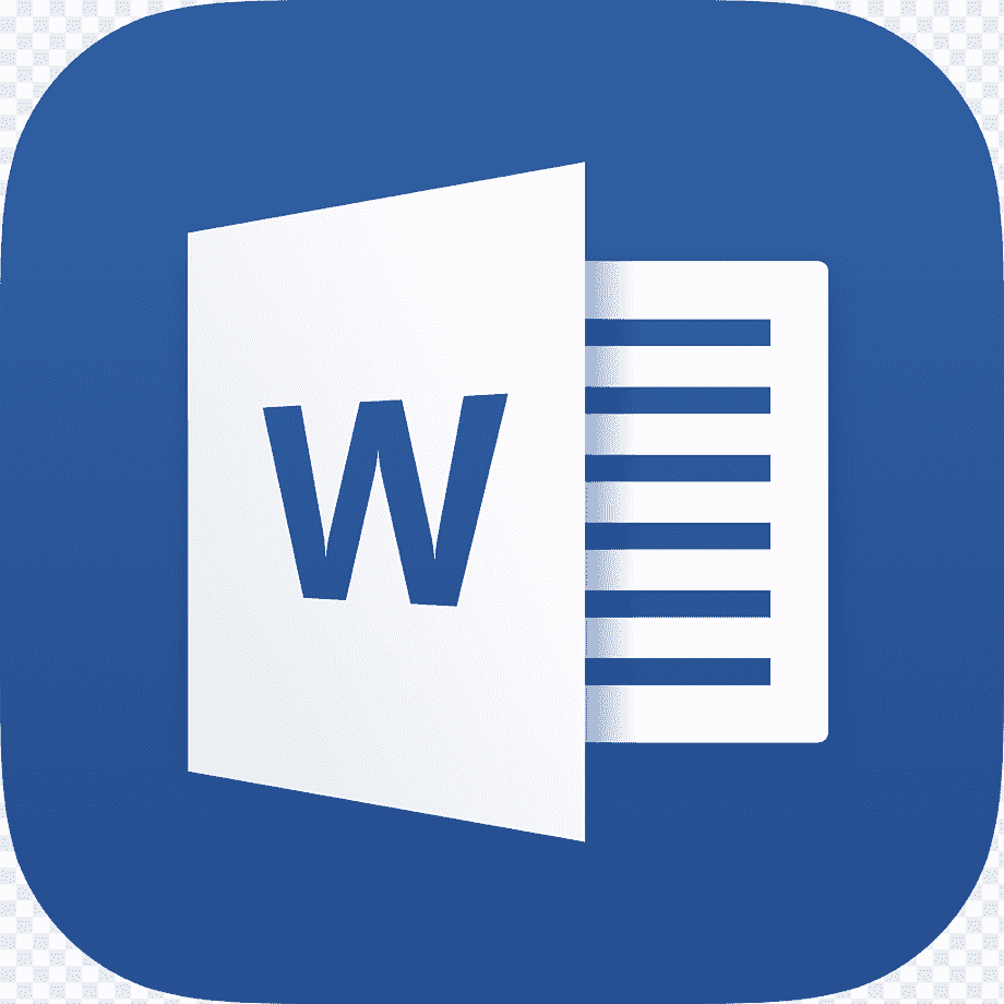 png-transparent-microsoft-word-computer-icons-onenote-blue-text-trademark.png