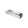 Источник напряжения Led Strip 821006
