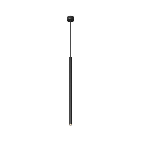 Подвесной светильник Denkirs DK4303-BK